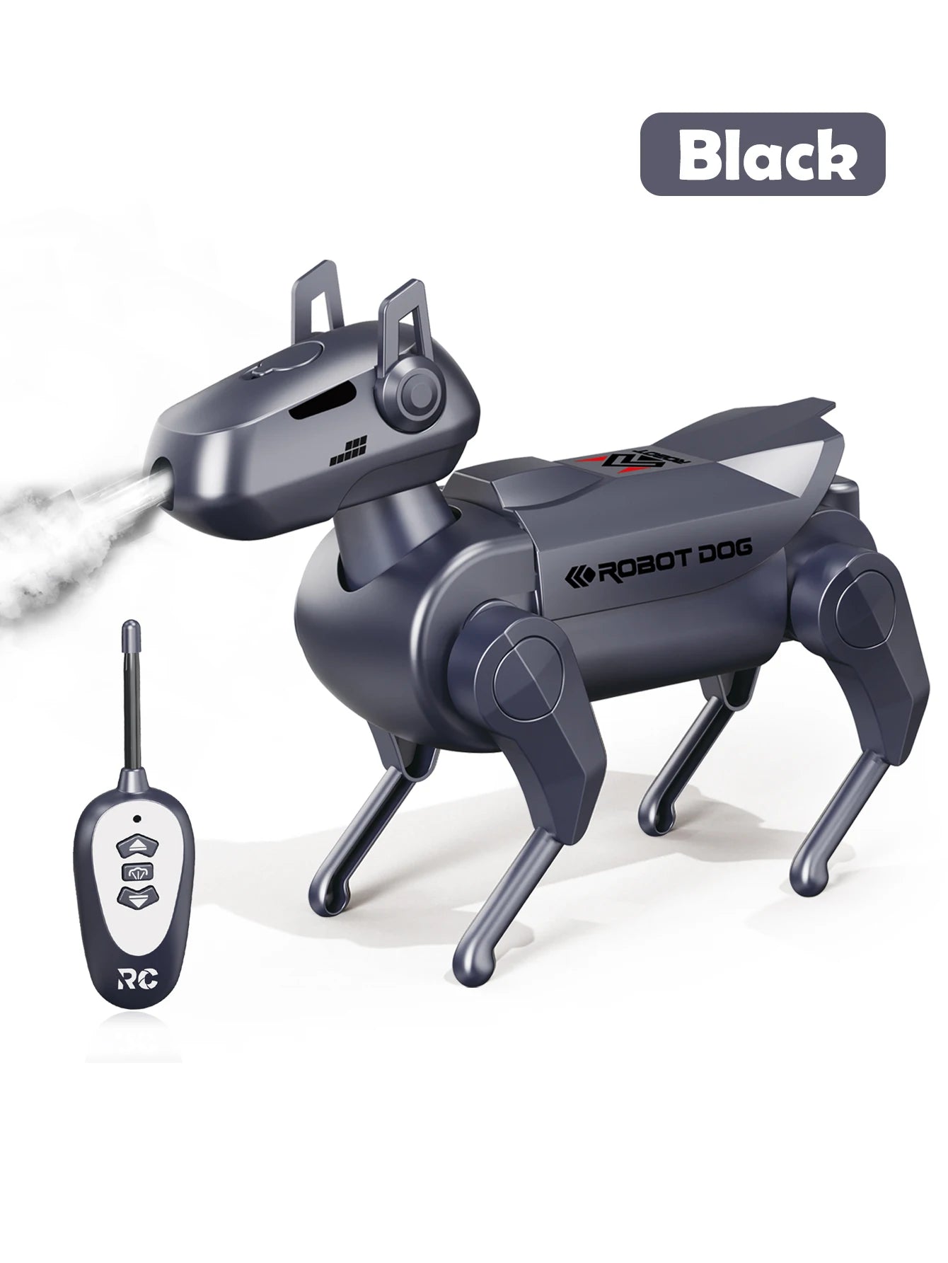 CowLost | product_id-remote-control-mechanical-spray-dog-robot-toy-for-kids |20