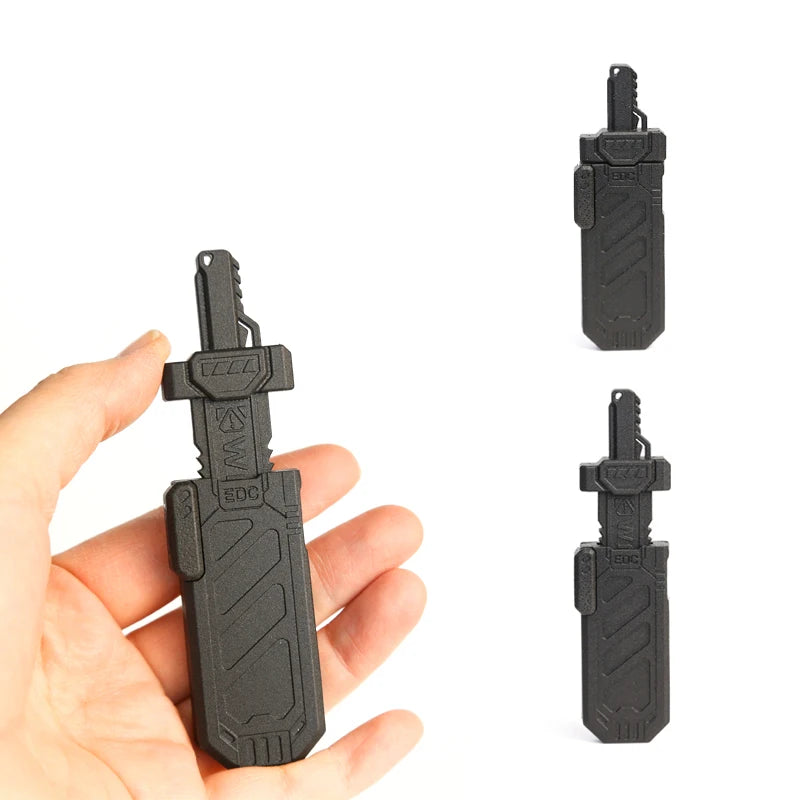 CowLost | product_id-metal-magnetic-push-card-sword-fidget-toy-for-stress-relief-adults-kids |7