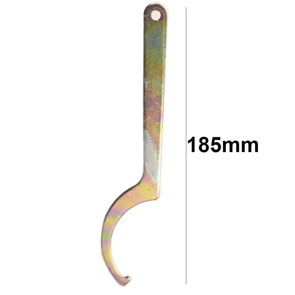 CowLost | product_id-motorcycle-shock-absorber-adjuster-wrench-for-honda-yamaha-benelli-trk-502-502x-251-spring-tool |4
