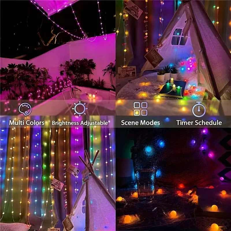 CowLost | led-lights-product_id-usb-rechargeable-waterproof-led-fairy-string-lights-bluetooth-music-app-for-party-decoration |5