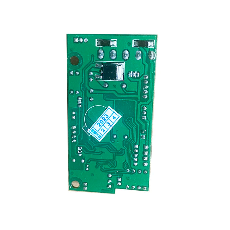 CowLost | locks-keys-product_id-lock-circuit-main-control-board-for-electric-lock |2