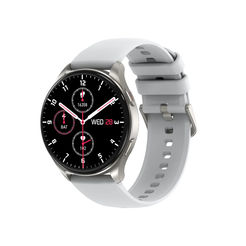 CowLost | blackview-x20-watch-amoled-display-hi-fi-bluetooth-phone-calls-health-and-fitness |28