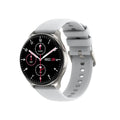 CowLost | blackview-x20-watch-amoled-display-hi-fi-bluetooth-phone-calls-health-and-fitness |28