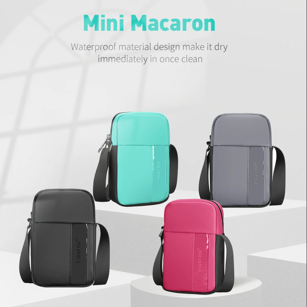 CowLost | tigernu-mini-phone-bag-girls-handbag-casual-sling-bag |3