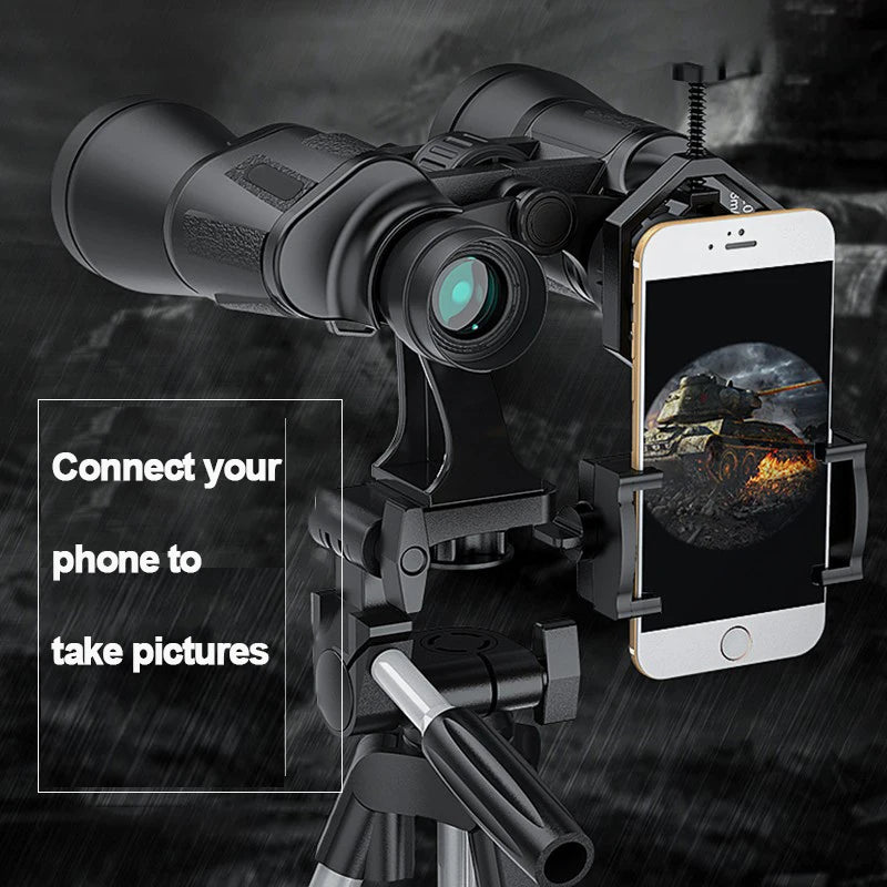 CowLost | product_id-20x50-hd-binoculars-with-bak4-prism-fmc-lens-waterproof-ipx4-super-zoom-long-range-for-hunting-tourism |5