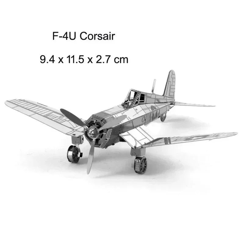 CowLost | product_id-3d-metal-military-fighter-helicopter-diy-puzzle-models |20