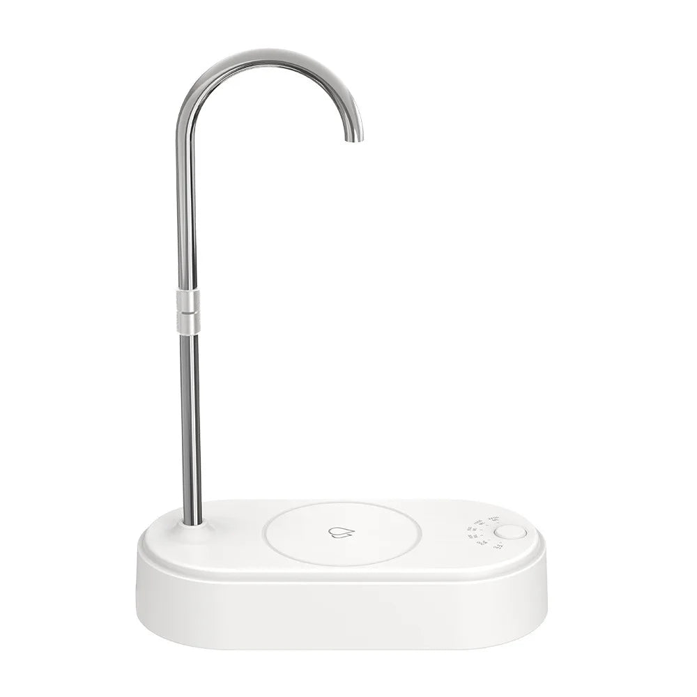 CowLost | product_id-homefish-usb-electric-automatic-water-pump-for-gallon-bottles-portable-for-home-office |6