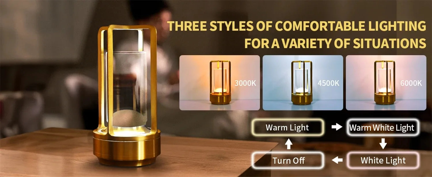 CowLost | product_id-rechargeable-wireless-led-touch-sensor-table-lamp-for-bedroom-restaurant-hotel-bar |19