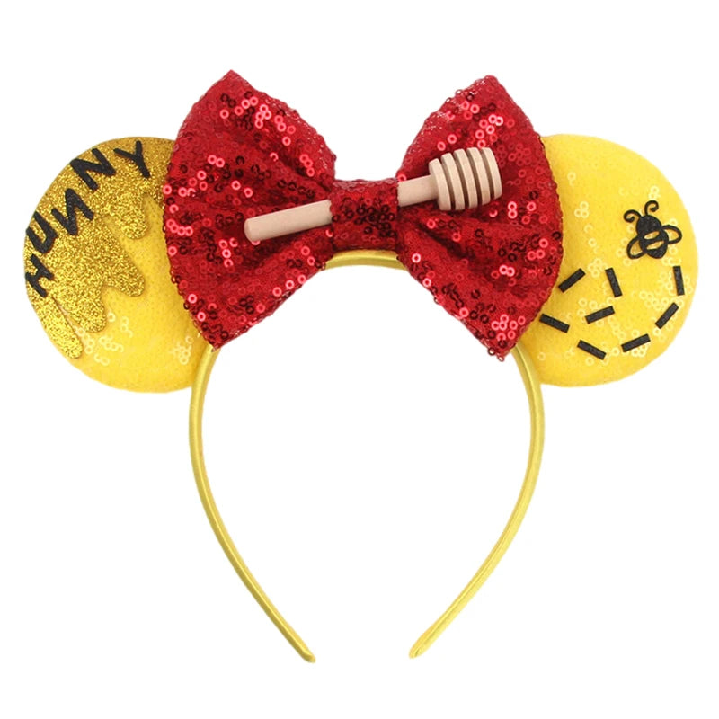 CowLost | disney-winnie-the-pooh-ears-headband |31