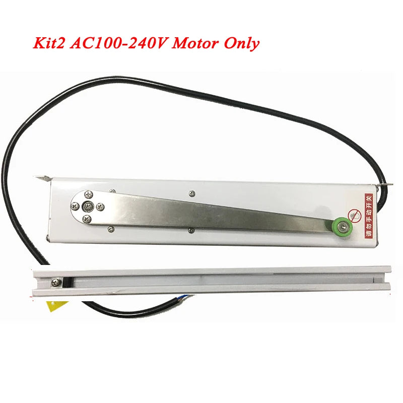 CowLost | windows-product_id-ac-electric-casement-window-opener-with-wifi-tuya-remote-control |6
