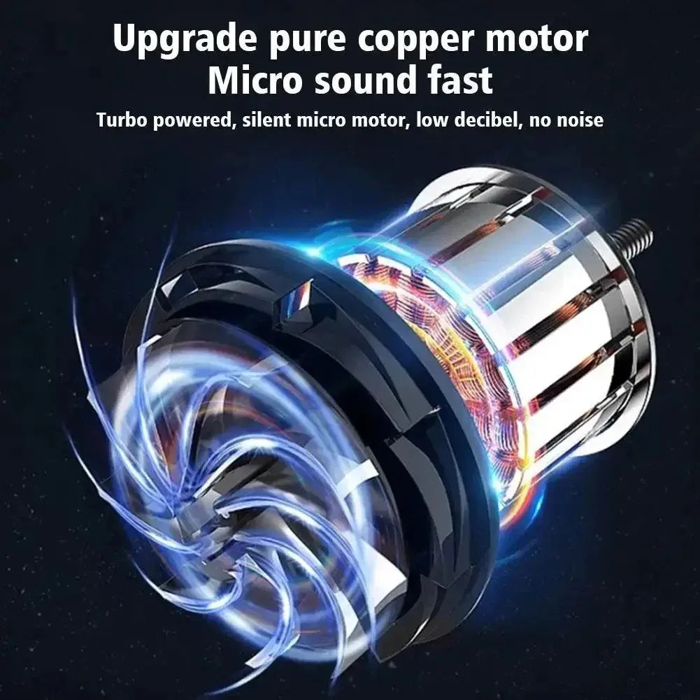 CowLost | product_id-solar-powered-rotating-propeller-car-air-freshener-perfume-diffuser |13