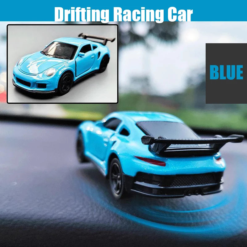 CowLost | product_id-drifting-moving-car-dashboard-ornament-vehicle-model-accessory |27