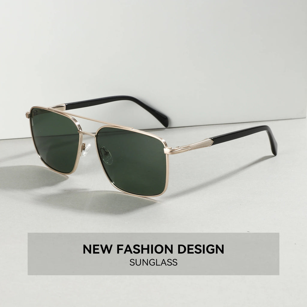 CowLost | zenottic-mens-polarizing-sunglasses-double-bridge-pilot-shade |7