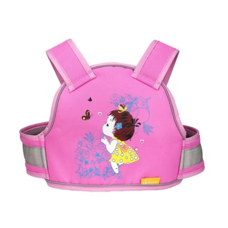 CowLost | baby-walking-assistant-motorcycles-electric-bicycles-riding-child-safety-belts |13