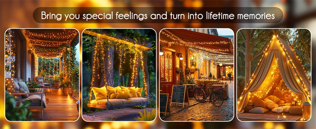 CowLost | product_id-ieeyeey-waterproof-led-solar-firecracker-string-lights-for-outdoor-garden-wedding-christmas-party |9