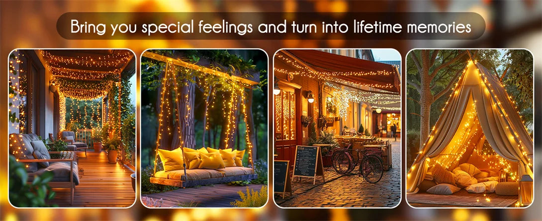 CowLost | product_id-ieeyeey-waterproof-led-solar-firecracker-string-lights-for-outdoor-garden-wedding-christmas-party |9