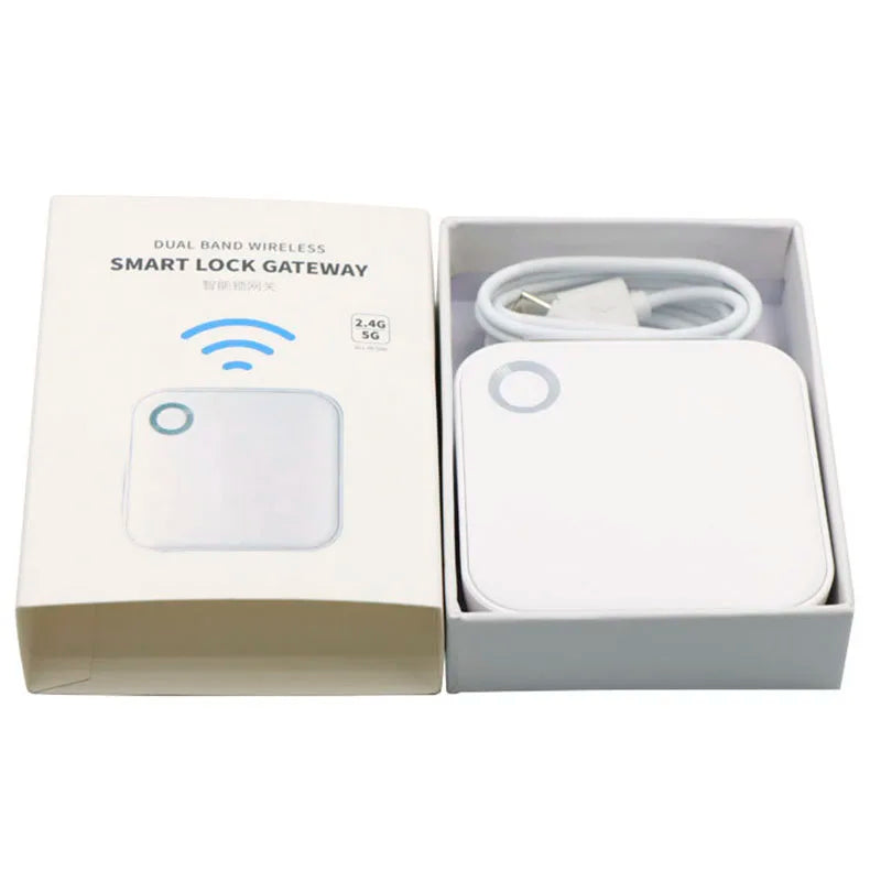 CowLost | converters-product_id-g5-ttlock-tthotel-wifi-bluetooth-to-wifi-hub-gateway |4