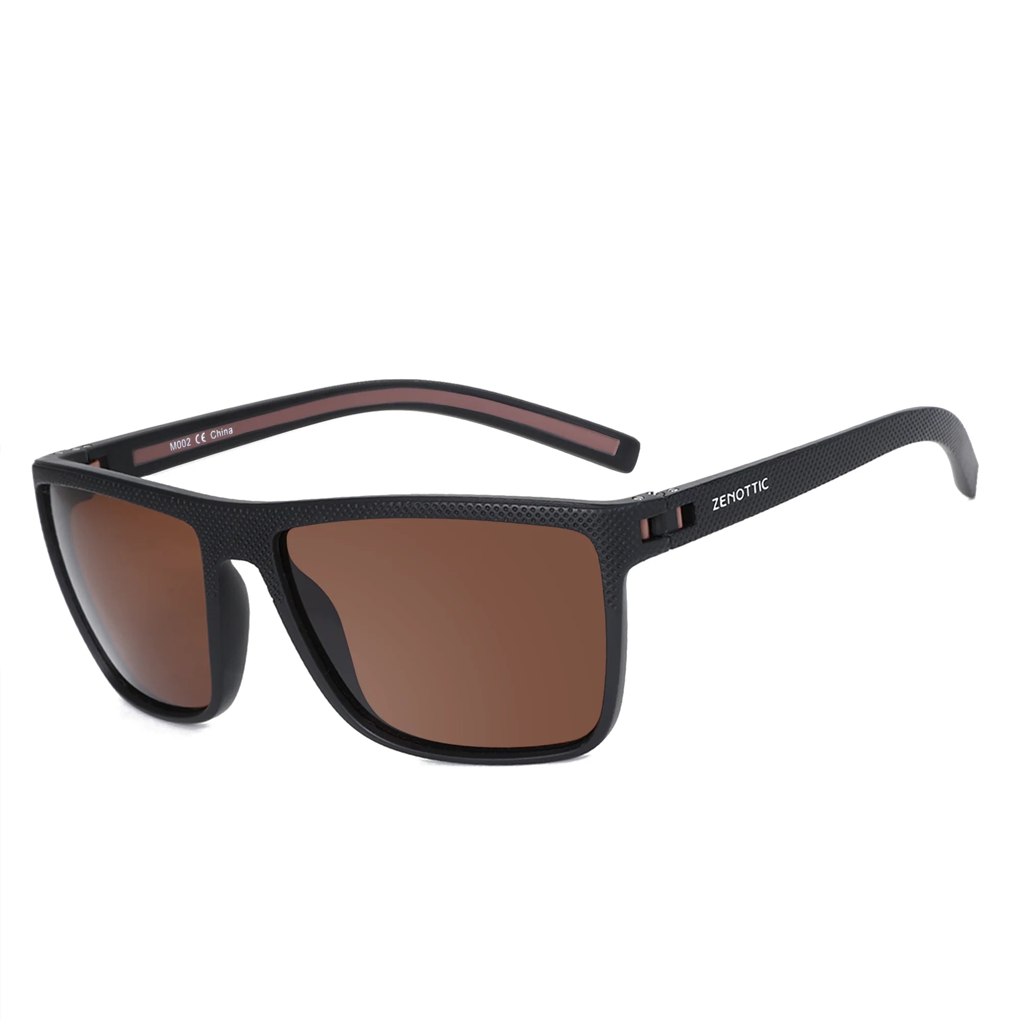 CowLost | zenottic-polarized-sunglasses-for-men-shades-lightweight-tr90-frame-uv400-protection |104