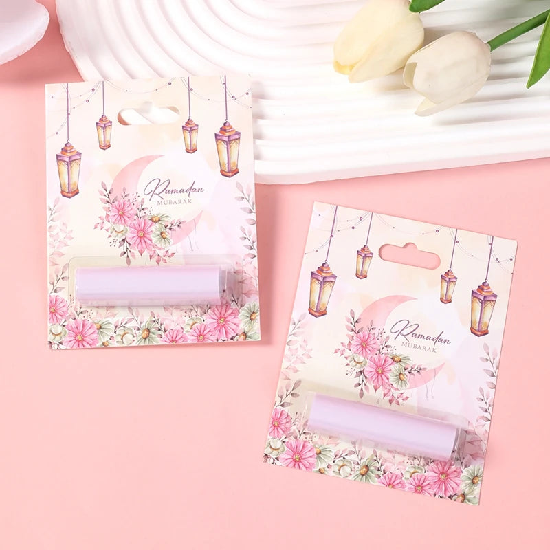 CowLost | ramadan-money-holder-ornaments-for-gifting-cash-eid-mubarak |12