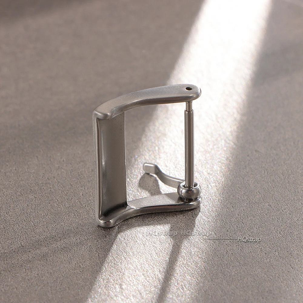 CowLost | product_id-hqstrap-stainless-steel-universal-watch-buckle-pin-clasp-16mm-18mm |9