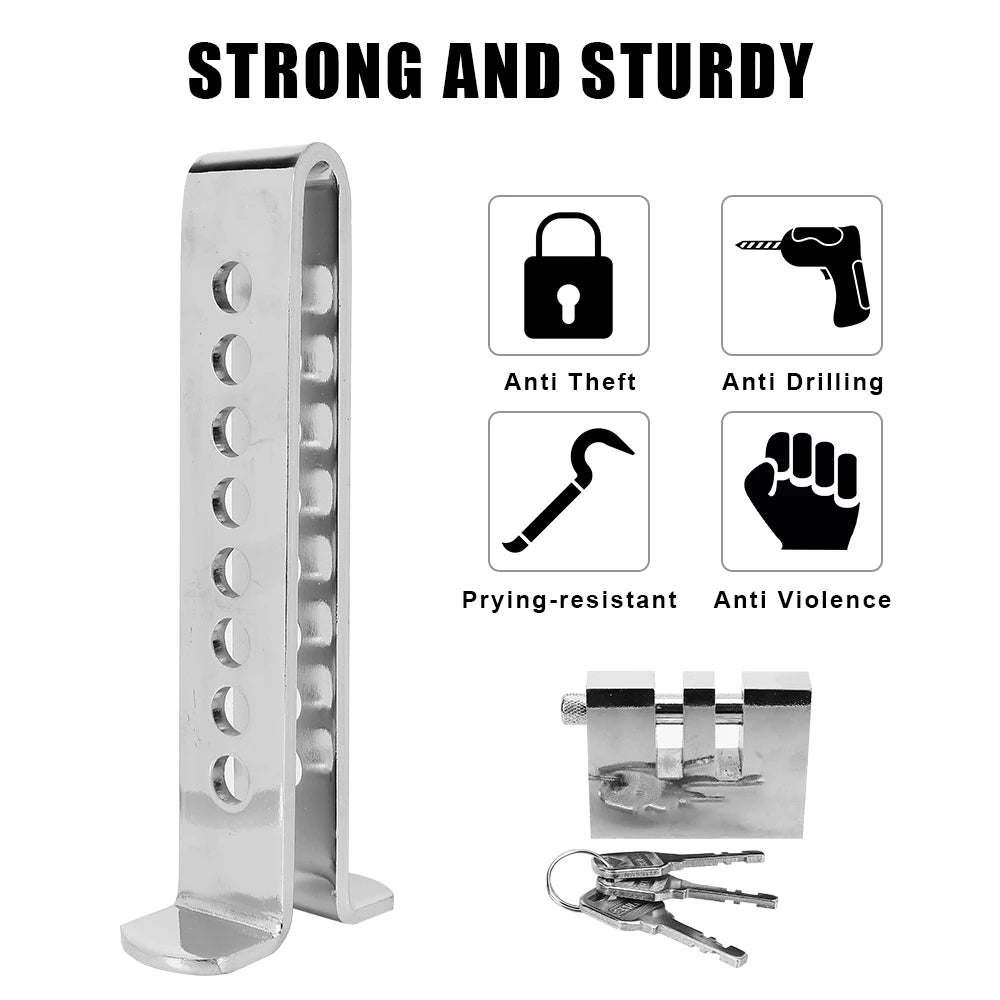 CowLost | product_id-universal-steel-car-brake-pedal-and-throttle-lock-anti-theft-clutch-tool |2