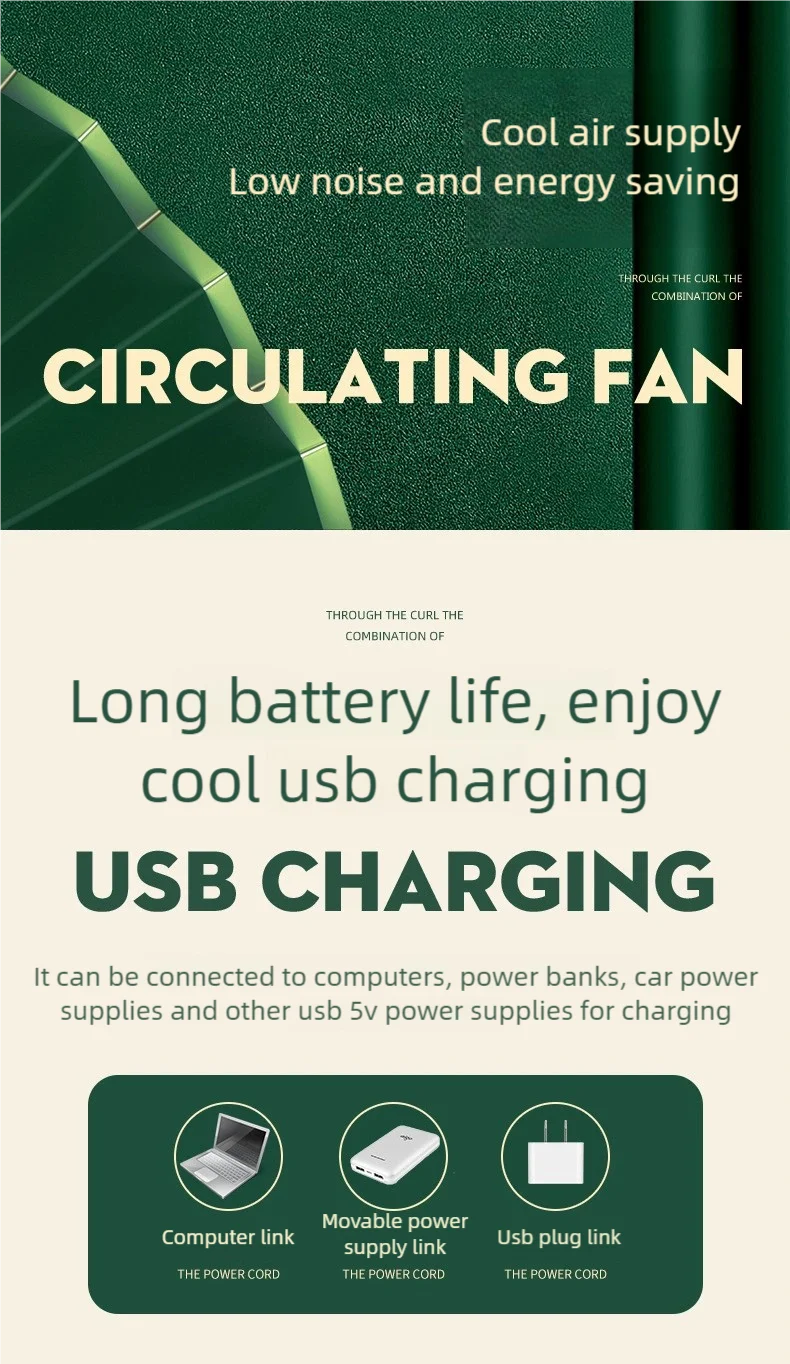 CowLost | product_id-homefish-portable-mini-usb-electric-fan-with-remote-and-retractable-design |17
