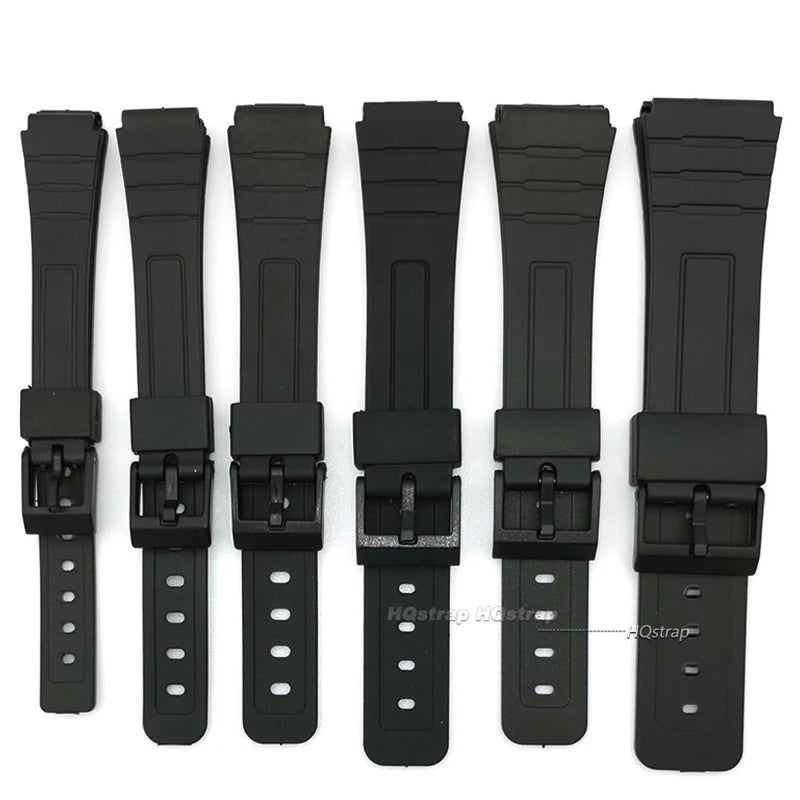 CowLost | product_id-silicone-watchband-rubber-strap-for-casio-w800h-a158-168-ae1200-sgw400-f91w-f84-f105-108-12-22mm |9