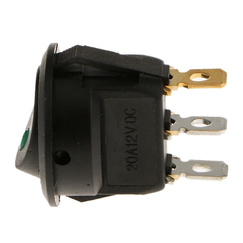 CowLost | product_id-car-3-pin-rocker-switch-for-front-rear-parking-sensors |19