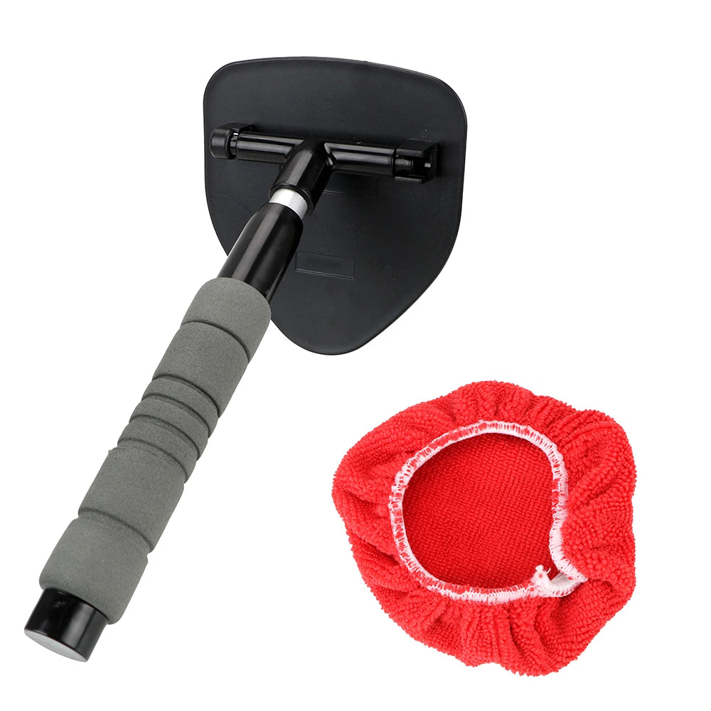 CowLost | product_id-telescopic-microfiber-car-window-cleaner-brush-and-windshield-scraper-mist-eliminator |3