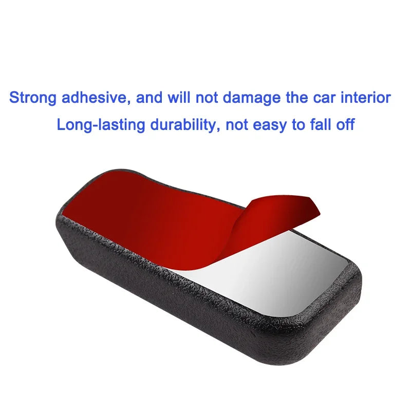 CowLost | product_id-universal-car-gravity-dashboard-phone-holder-and-organizer-pendant |6