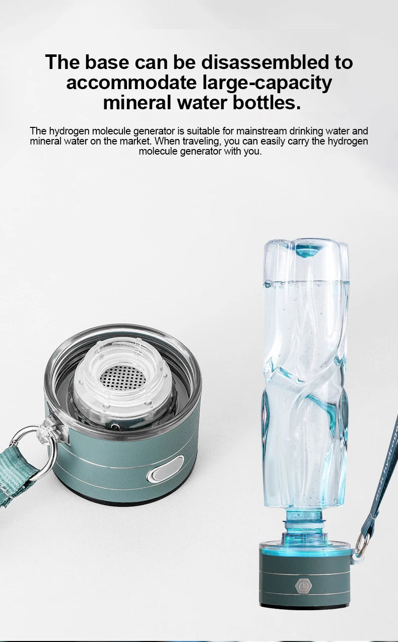 CowLost | product_id-1500ml-portable-hydrogen-water-generator-ionizer-electrolysis-bottle-pure-h2-rich-oxygen |8