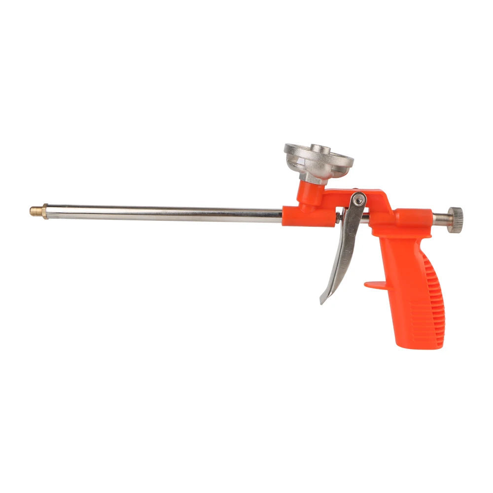 CowLost | product_id-polyurethane-foam-gun-metal-bubble-tool-for-glue-sealant-expanding-spray |9