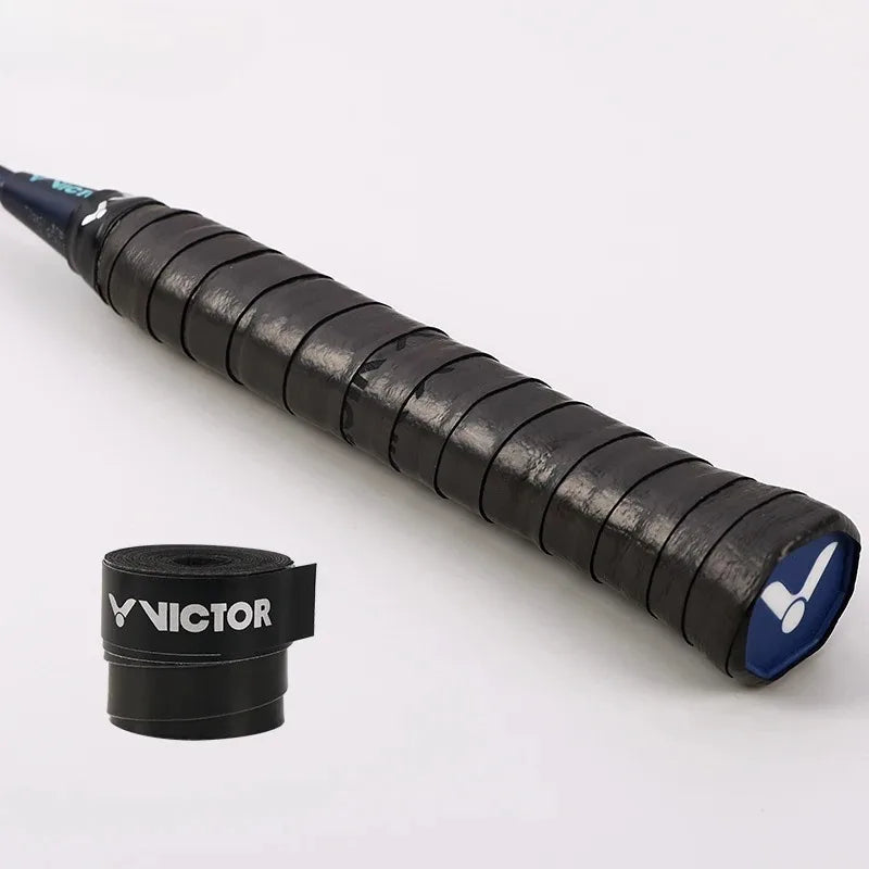 10Pcs original Hand glue badminton racket Sweat absorbant Strap