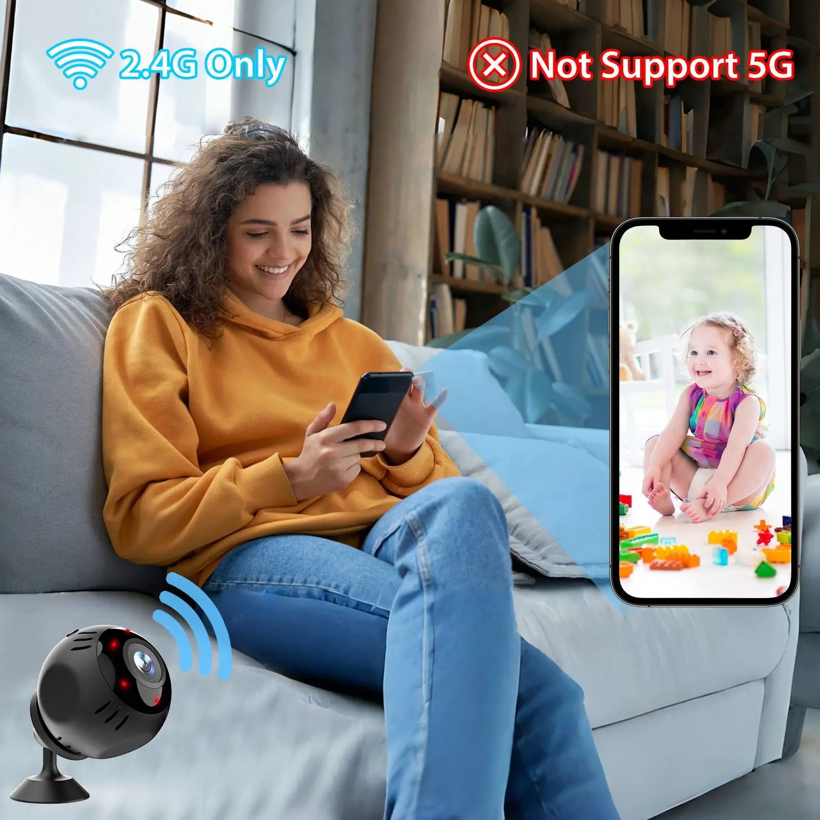 CowLost | product_id-mini-1080p-wifi-no-wifi-wireless-hd-camera-with-night-vision-motion-detection-app-control |17