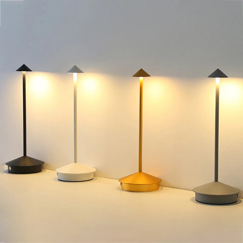 CowLost | product_id-rechargeable-led-table-lamp-touch-sensor-dimmable-3-color-night-light-for-bedroom-hotel-bar-restaurant |1