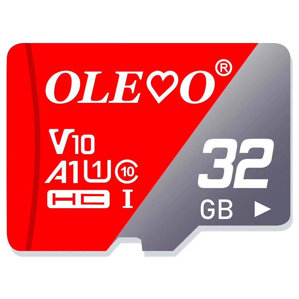 CowLost | uncategorized-olevo-microsdxc-memory-cards-with-high-speed-performance |22