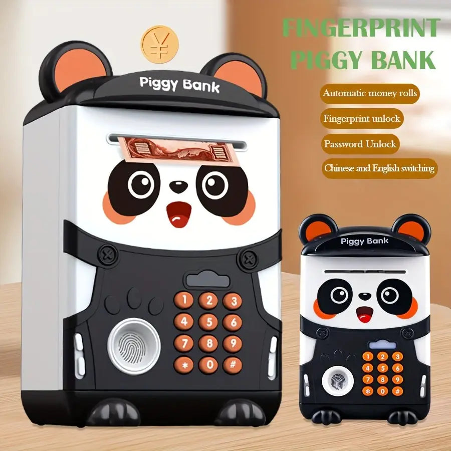 CowLost | product_id-electronic-piggy-bank-atm-money-safe-with-password-and-fingerprint-lock-for-kids-gifts |1