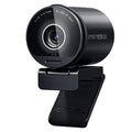 CowLost | 4k-webcam-uhd-web-camera-hdr-streaming-usb-camera-with-sony-sensor |1