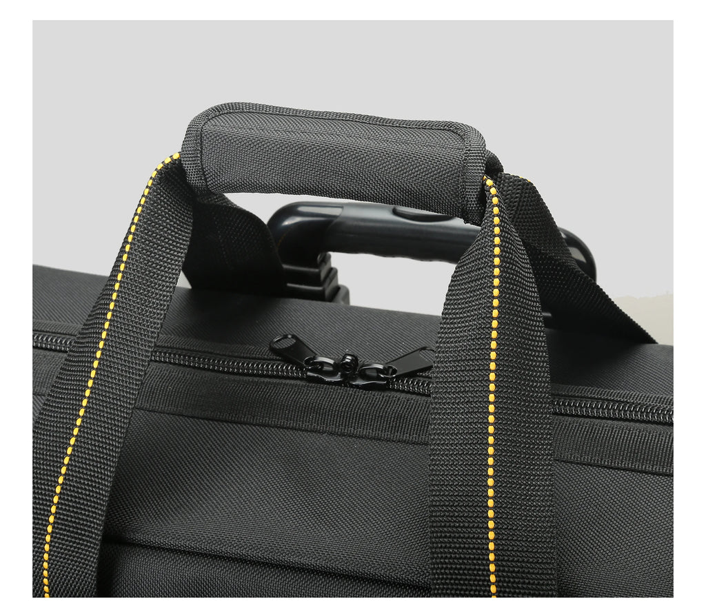 CowLost | product_id-winhunt-rolling-tool-bag-with-telescoping-handle-and-heavy-duty-wheels-for-electricians-and-construction |14