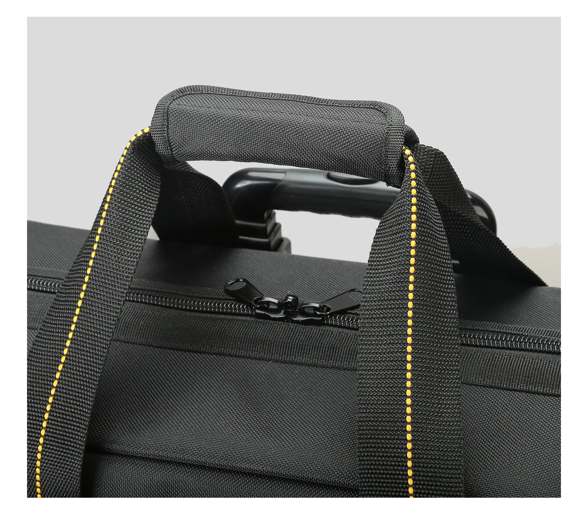 CowLost | product_id-winhunt-rolling-tool-bag-with-telescoping-handle-and-heavy-duty-wheels-for-electricians-and-construction |14