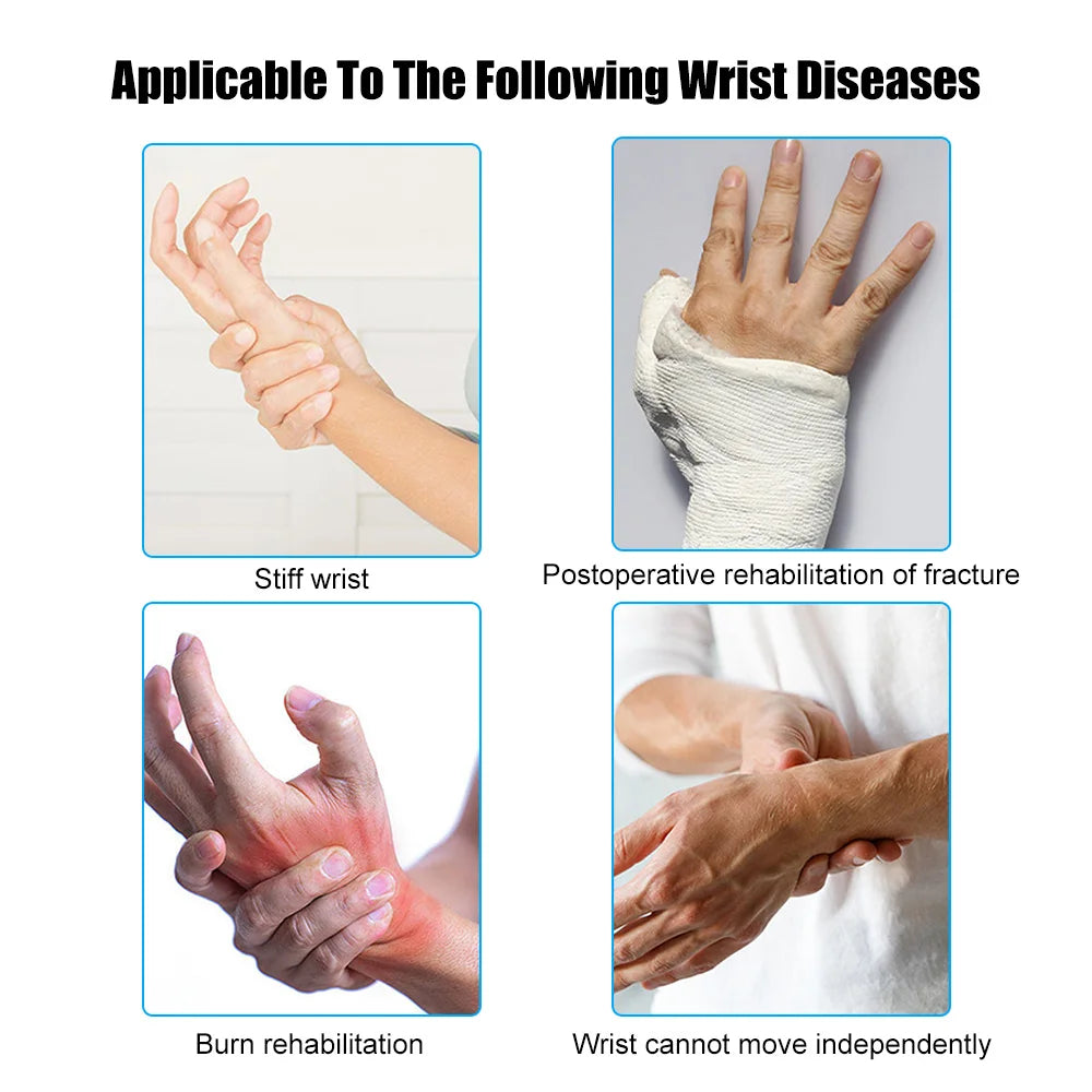 CowLost | uncategorized-wrist-joint-trainer-for-hand-rehabilitation-and-function-recovery |3