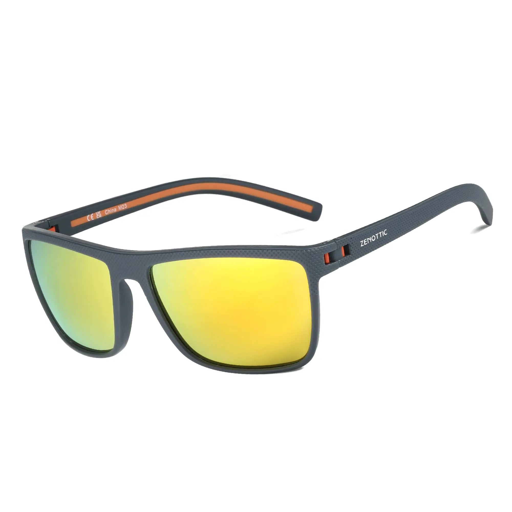 CowLost | zenottic-polarized-sunglasses-for-men-shades-lightweight-tr90-frame-uv400-protection |108
