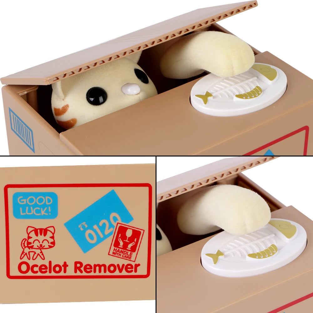 CowLost | product_id-automated-panda-cat-electronic-coin-bank-cute-steal-money-saving-box-gift |8