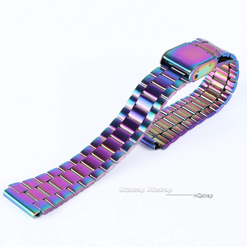 CowLost | product_id-stainless-steel-metal-watchband-strap-for-casio-sgw400-f91w-f84-f105-108-a158-168-ae1200-1300-unisex |39