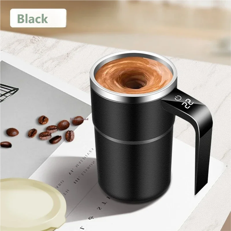 CowLost | product_id-homefish-380ml-usb-rechargeable-self-mixing-electric-coffee-mug-ip67-waterproof |17