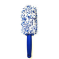 CowLost | car-valeting-detailing-product_id-portable-car-wheel-tire-rim-cleaning-brush-plush-hub-dust-removal-tool |14