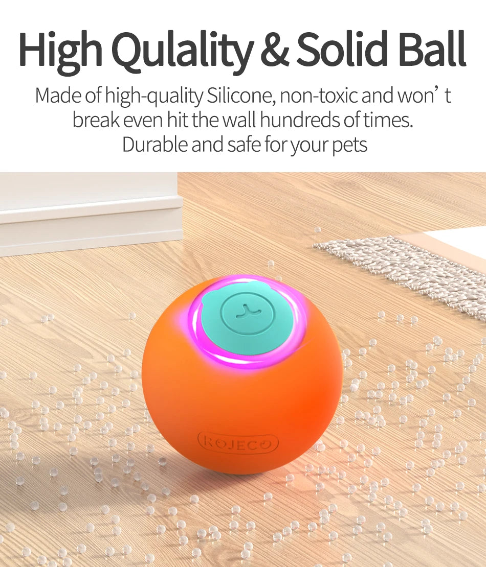 CowLost | cat-treats-rojeco-automatic-smart-cat-bouncing-ball-toy |14