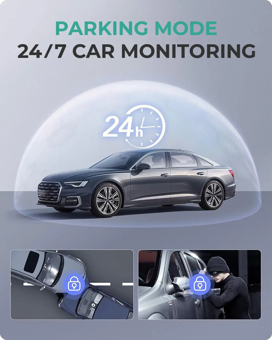 CowLost | vehicle-parts-accessories-greenyi-2k-170-car-dvr-dash-cam-with-1-5-ips-screen |12