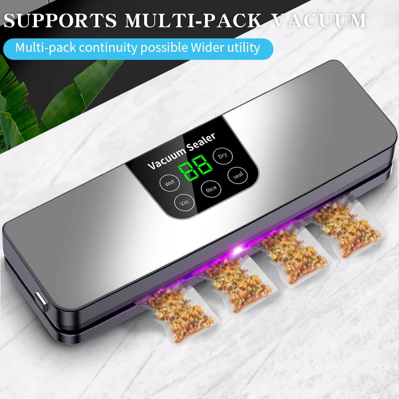 CowLost | product_id-household-vacuum-sealing-machine-with-cutting-knife-for-food-preservation |3