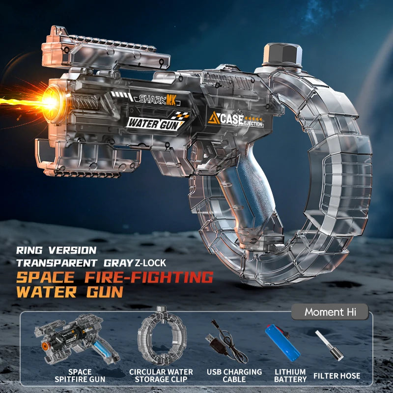 CowLost | product_id-powerful-electric-water-guns-for-adults-and-kids-automatic-water-blasters-for-summer-outdoor-fun |23